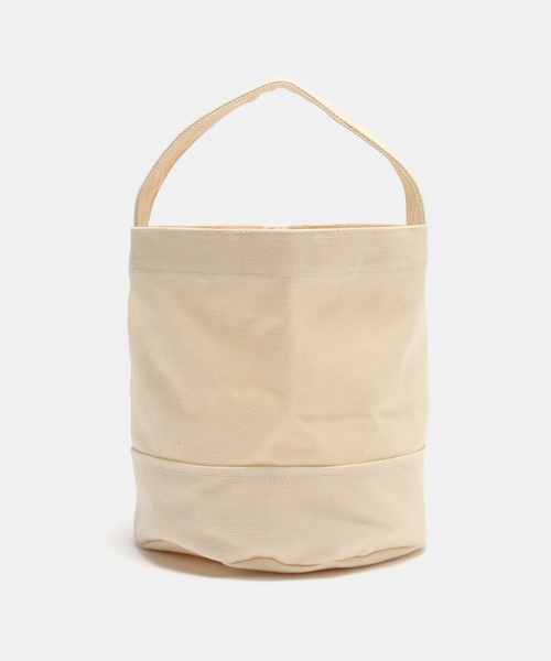 キャンバス サークルBAG-S（エコバッグ/サブバッグ）｜JOURNAL