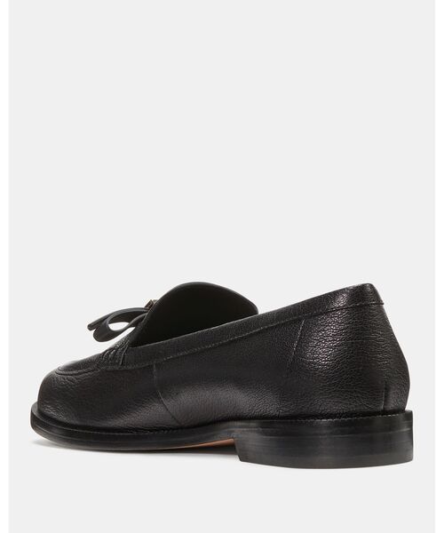 デコ ボウ ローファー（ローファー）｜kate spade new york（ケイト