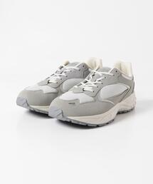 MoonStar(���[���X�^�[)��MOONSTAR�@STUDEN(�X�j�[�J�[)