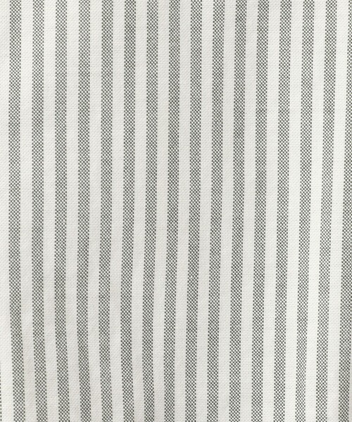 DANTON(ダントン)の「【DANTON/ダントン】DT-B0280 OXP BAND COLLAR SHIRT 25AW(シャツ/ブラウス・メンズ・ブルー系その他/グリーン系その他/ブラック系その他・38/40/42/44)」の21枚目の写真