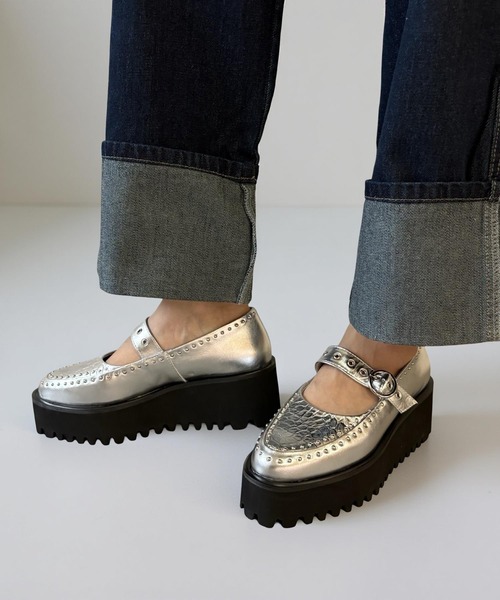 パンプス│1page｜通常価格とセール価格│Jeffrey Campbell OFFICIAL