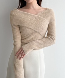 mipiarl(~sA[)̃ItVVM[NXjbggbvX(jbg/Z[^[)