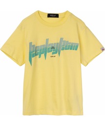 REPLAY（リプレイ）の「ボーイズ　Tシャツ（Tシャツ/カットソー）」