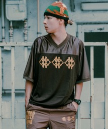 Kappa｜カッパのトップス通販 - ZOZOTOWN