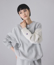 Champion(`sI)́yChampion for ADAM ET ROPE'zʒ RW SWEAT(XEFbg)