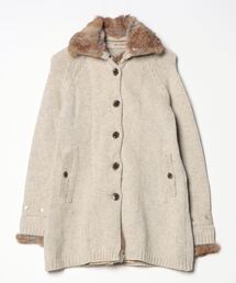 ブランバスク BLANC basque ジャケットタグ付き未使用 ブランバスク BLANC basque ジャケットタグ付き未使用