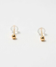 UNITED ARROWS｜ユナイテッドアローズのピアス（両耳用