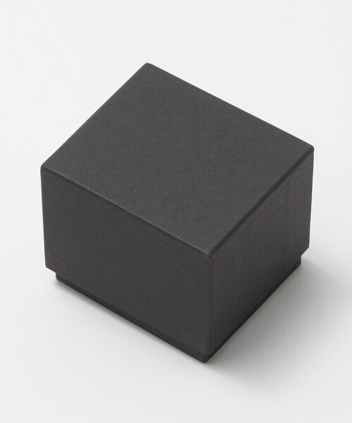 les bonbon(ルボンボン)の「<les bonbon>K18 ORGANIC ピアス(ピアス(両耳用)・レディース・ゴールド・FREE)」の9枚目の写真