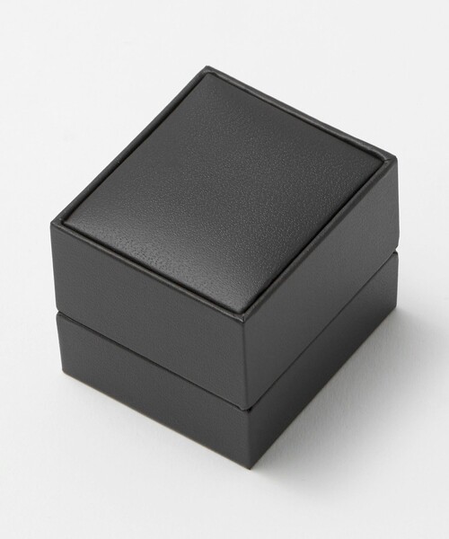 les bonbon(ルボンボン)の「<les bonbon>K18 ORGANIC ピアス(ピアス(両耳用)・レディース・ゴールド・FREE)」の10枚目の写真