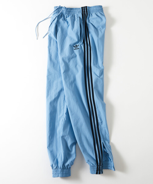 adidas 水色 ジャケット XL パンツL adidas 水色 ジャケット XL パンツL