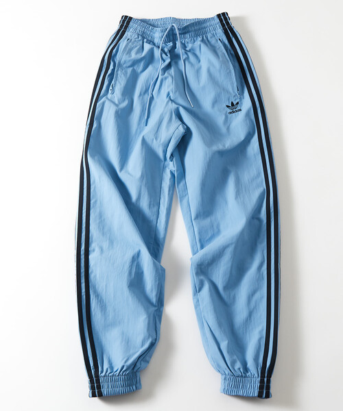 セール】adidas/アディダス 販路限定 FIREBIRD TRACK PANTS（その他