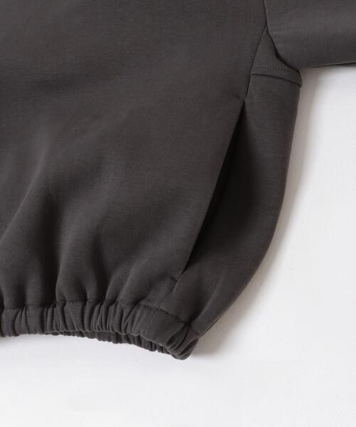 セール】ダンボールZIPカーディガン（カーディガン/ボレロ）｜URBAN