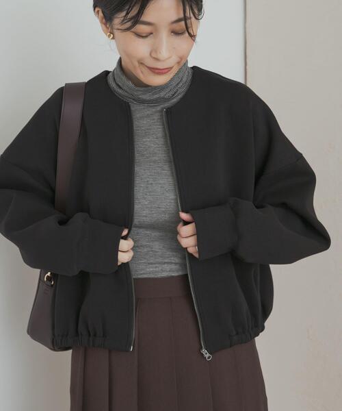 Peak URBAN RESEARCH DOORS カーディガン M Peak URBAN RESEARCH DOORS カーディガン M URBAN RESEARCH