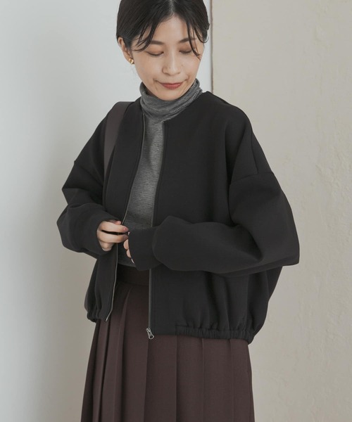 平和屋着物□極上 八寸名古屋帯 紬地 横段文 やまと誂製 逸品 DZAA8996kh5