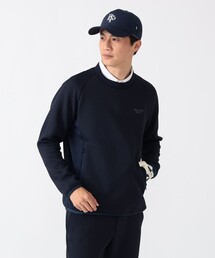 BEAMS GOLF｜ビームスゴルフの通販 - ZOZOTOWN