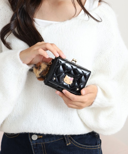 kitti様 収納ラック 4段棚ユニット 収納用、4輪付き多目的収納棚、折りたたみ式、