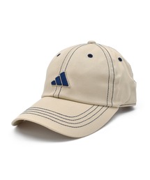 adidas(�A�f�B�_�X)��adidas/�A�f�B�_�X �L���b�v ADU OGC STITCH 6P CAP 251011613(�L���b�v)