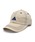 adidas�i�A�f�B�_�X�j�́uadidas/�A�f�B�_�X �L���b�v 251011613�i�L���b�v�j�v�b�x�[�W��