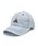 adidas�i�A�f�B�_�X�j�́uadidas/�A�f�B�_�X �L���b�v 251011613�i�L���b�v�j�v�b���C�g�u���[