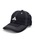 adidas�i�A�f�B�_�X�j�́uadidas/�A�f�B�_�X �L���b�v 251011613�i�L���b�v�j�v�b�u���b�N