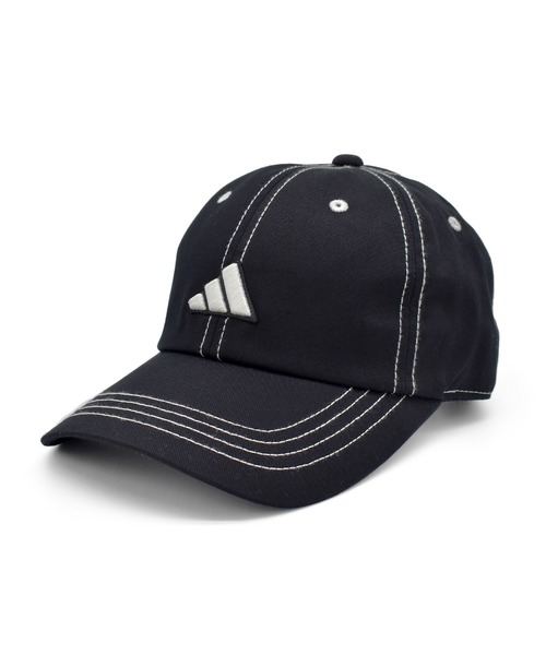 adidas/アディダス キャップ ADU OGC STITCH 6P CAP 251011613