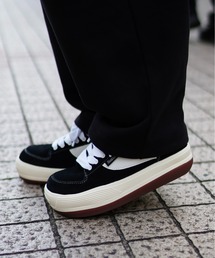 northwave | 【BILLY'S EXCLUSIVE】ESPRESSO SUEDE 90s　NW-007(スニーカー)