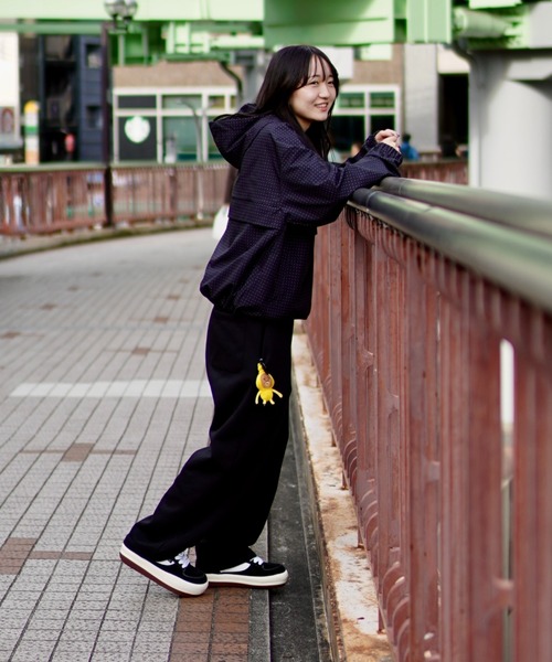 northwave（ノースウェーブ）の「【BILLY'S EXCLUSIVE】ESPRESSO SUEDE 90s　NW-007（スニーカー・メンズ・ブラック・36/37/38/39/40/41/42/43/44/45）」の4枚目の写真