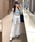KOBE LETTUCE�i�R�E�x���^�X�j�́u[ Yuumi����R���{ ] �_���{�[���t���A�X�E�F�b�g�p���c�i�X�E�F�b�g�p���c�j�v�b�I�t�z���C�g