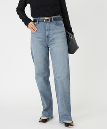 IENA｜イエナのデニムパンツ通販 - ZOZOTOWN