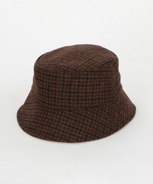 Steven Alan(XeB[uA)́Steven Alan ueBbV `FbN oPbg nbg(nbg)