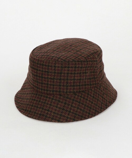 Steven Alan（スティーブンアラン）｜ハット一覧 - WEAR