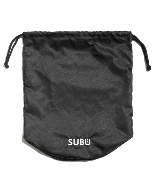 SUBU(スブ)の「SUBU スブ SUBU VAMP F-LINE ヴァンプ Fライン(サンダル・レディース・シルバー/ブラック/カーキ・S/M/L/XL/XXL)」の14枚目の写真