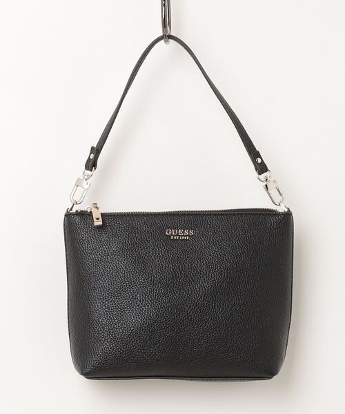 【BC②】 3637-02（Slim Collection） | COLLECTION | BOCCIA TITANIUM（ボッチ