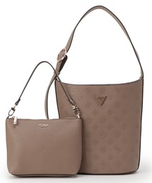 Guess | CRESIDIA Ii Bucket トートバッグ(ハンドバッグ)