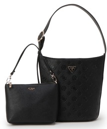 Guess | CRESIDIA Ii Bucket トートバッグ(ハンドバッグ)