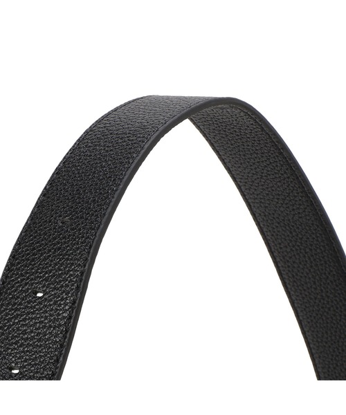 Guess（ゲス）の「CRESIDIA Ii Bucket トートバッグ（ハンドバッグ・レディース・ブラウン/ブラック・ONE SIZE）」の12枚目の写真