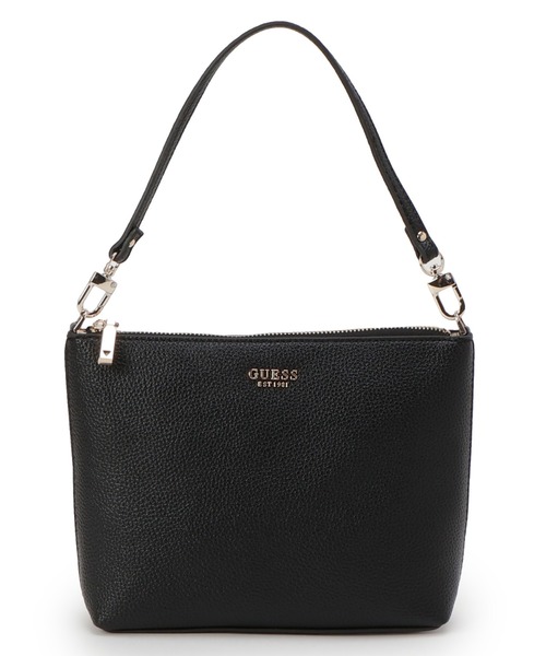 CRESIDIA Ii Bucket トートバッグ | GUESS(ゲス) JAPAN 公式オンライン