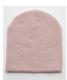 La Maison de Lyllis（メゾンドリリス）の「KIT / 2253019（ニットキャップ/ビーニー）」