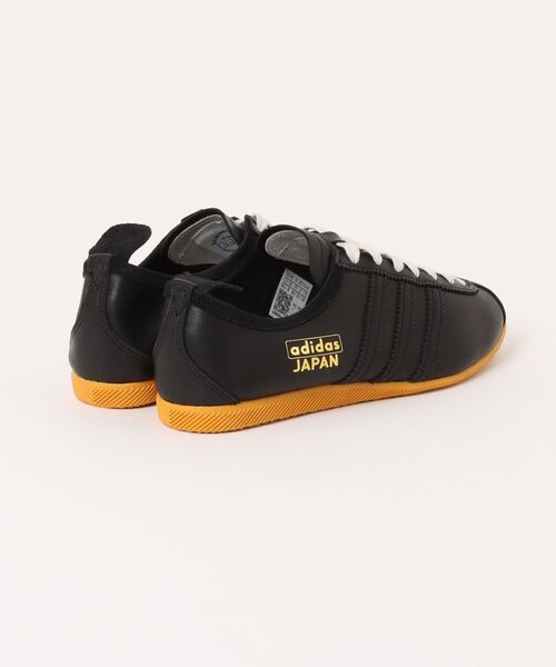 Jeljapan JAPAN JS3774（スニーカー）｜adidas（アディダス）のファッション通販