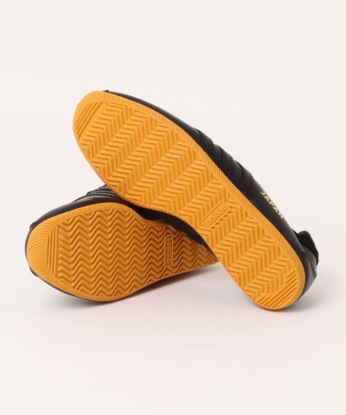 JAPAN JS3774（スニーカー）｜adidas（アディダス）のファッション通販