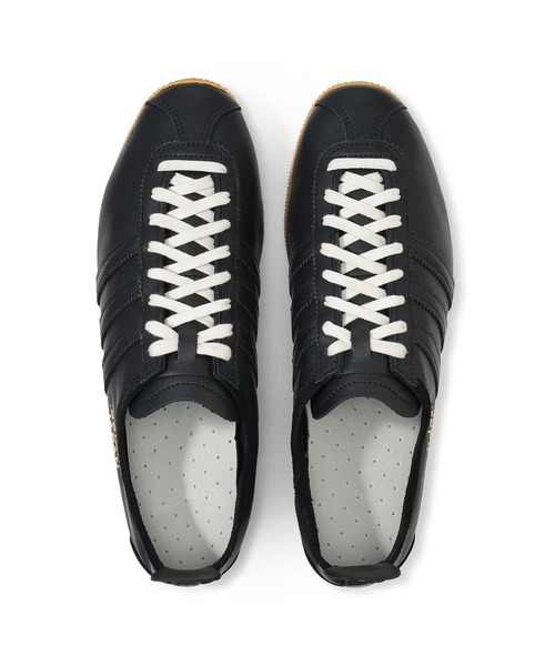 アディダス ジャパン JS3774 ブラック 28cm 新品 アディダス ジャパン / Japan - ブラック | アディダス ジャパン