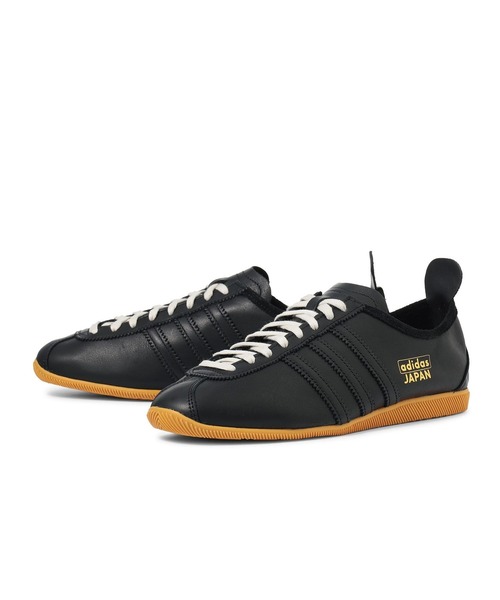 セール】JAPAN JS3774（スニーカー）｜adidas（アディダス）の