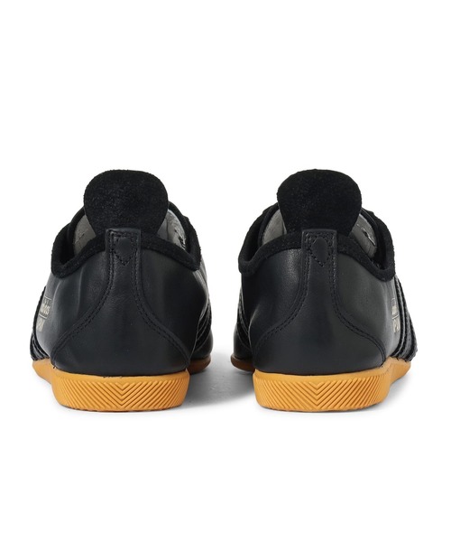 JAPAN JS3774（スニーカー）｜adidas（アディダス）のファッション通販