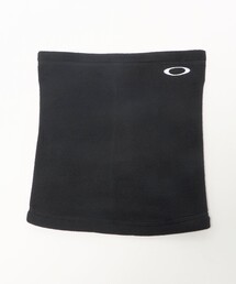 OAKLEY(オークリー)の<OAKLEY>ネックウォーマー(ネックウォーマー/スヌード)