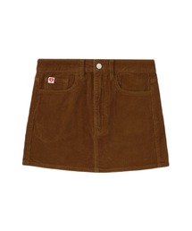 A BATHING APE | BUBBLE SKIRT #1(スカート)