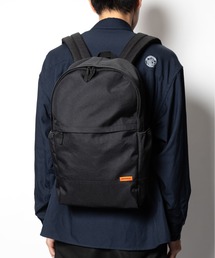 【RES】【MAKAVELIC】Re:ROOT. DAYPACK