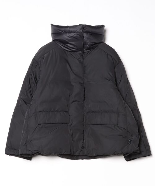 DUVETICA（デュべティカ）ABEQUA（ダウンジャケット/コート