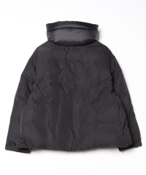 DUVETICA（デュべティカ）ABEQUA（ダウンジャケット/コート