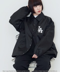 セール】PUMA プーマ メンズ PUMA x TANGRAM ジャケット（ブルゾン