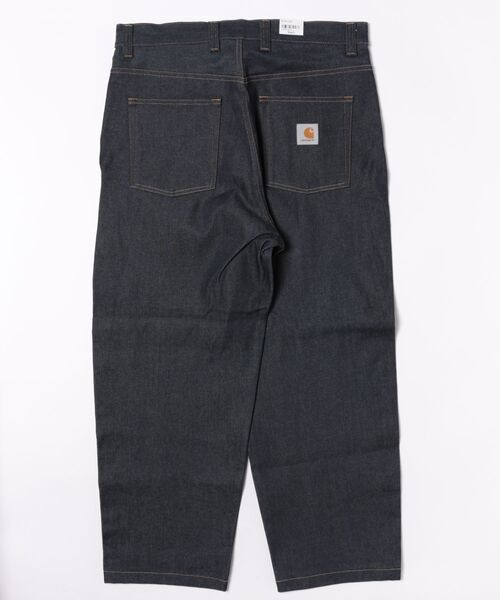 パンツ carhartt brandon pant M パンツ Carhartt Brandon pant Carhartt WIP Brandon Pant Black
